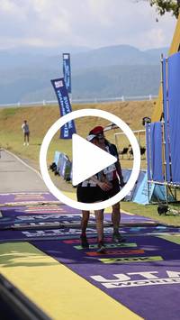 BIB:  <button type="button" onclick="openModal(27416055)" class="btn btn-primary btn-sm float-right" data-toggle="modal" data-target=".modal-high-quality">
                <i class="fa fa-download"></i> Download
                </button>